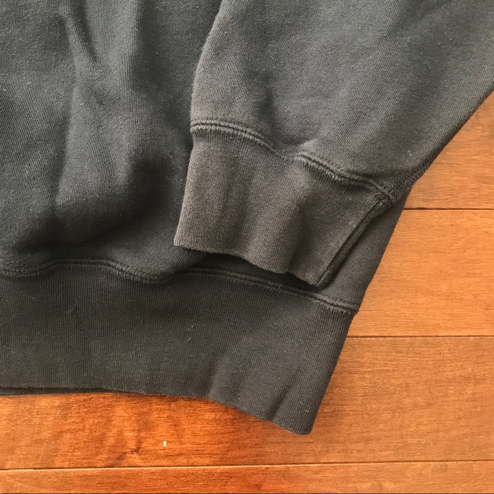Polo Ralph Lauren Crewneck Sweatshirt - Picture 3 of 3